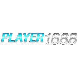 PLAYER1688 ทางเข้าเว็บตรง สมัคร–เข้าสู่ระบบ ฝากไม่มีขั้นต่ำ